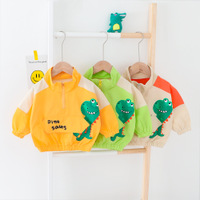 uploads/erp/collection/images/Children Clothing/siyan/XU0329554/img_b/img_b_XU0329554_1_E7WDkfrpytKxOStvV9a7Kdydb2F7s2F7